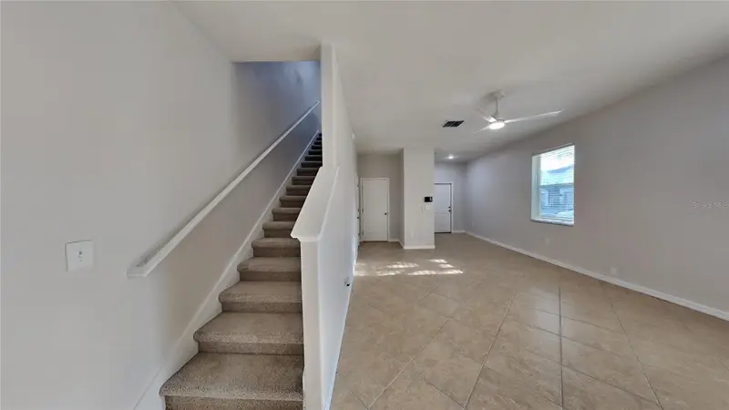 2837 Santego Bay Ct, FL