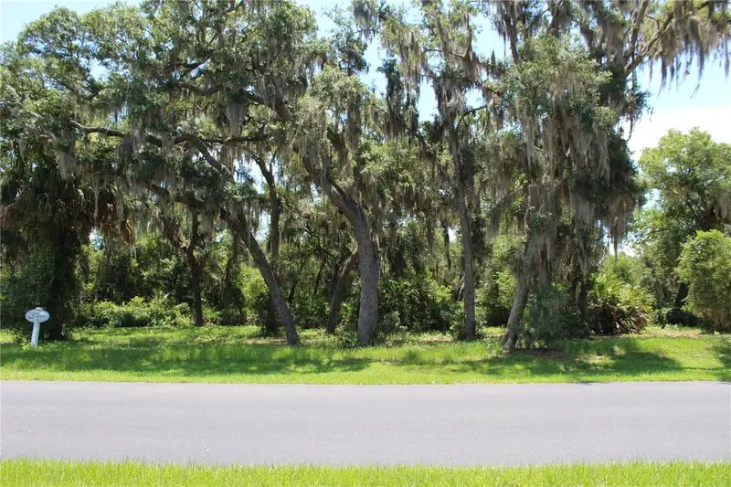 3117 Bright Lake Cir #Lot 63, FL