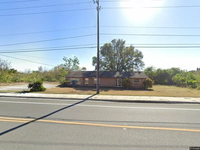 1505 Dundee Rd, FL
