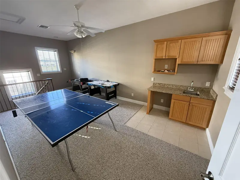 1514 Euston Dr, FL