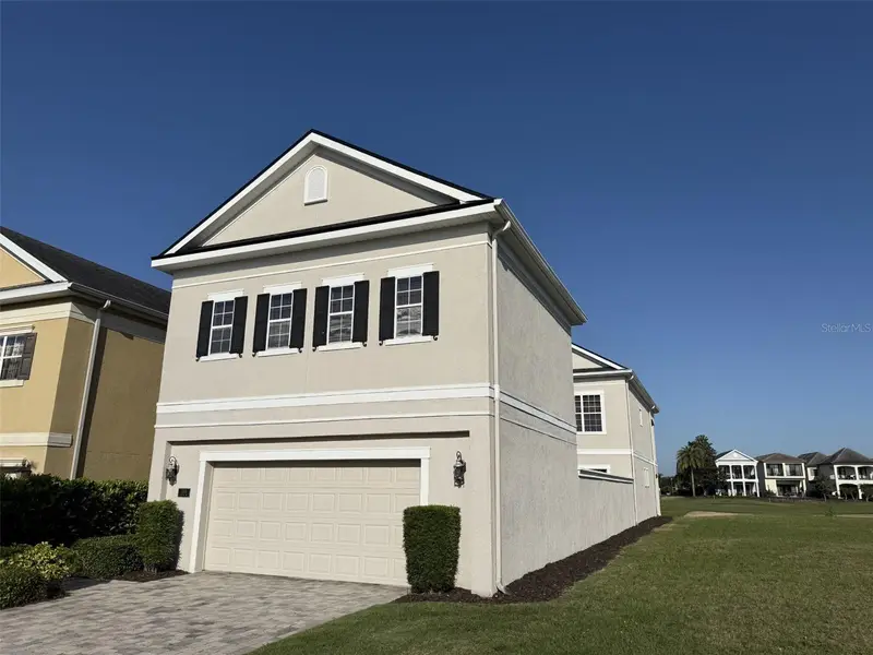 1514 Euston Dr, FL