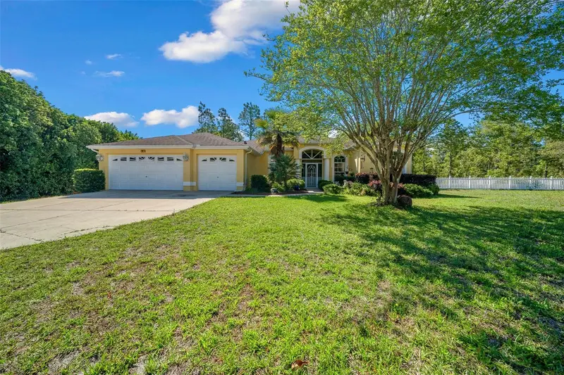 9 Grevillea Ct, FL