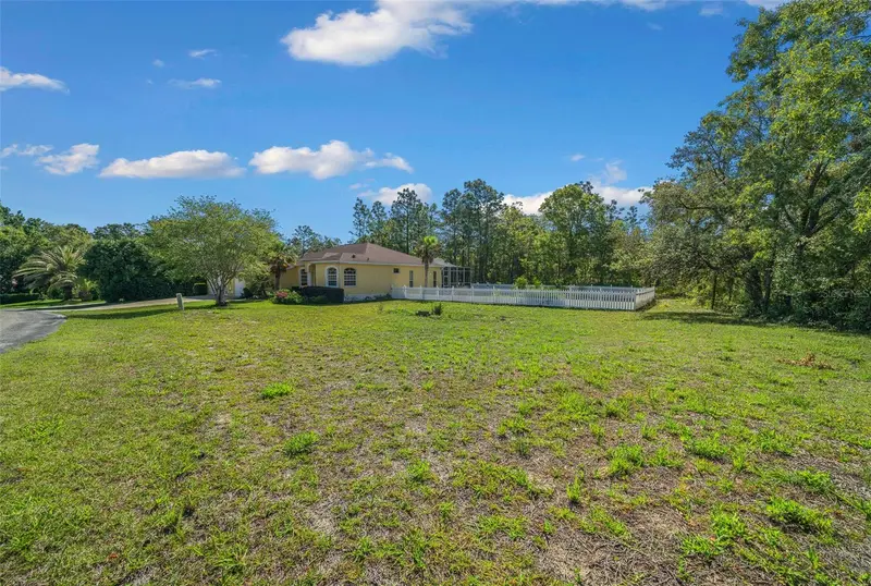 9 Grevillea Ct, FL