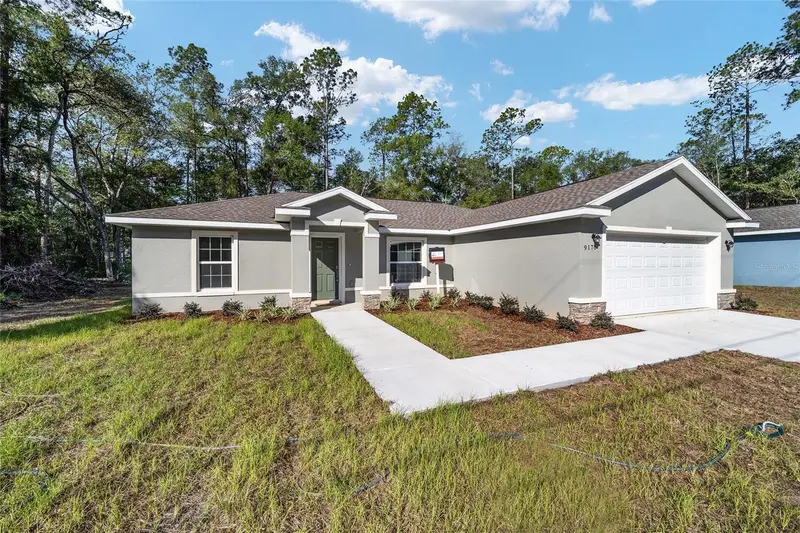 2398 W Devon Dr, FL