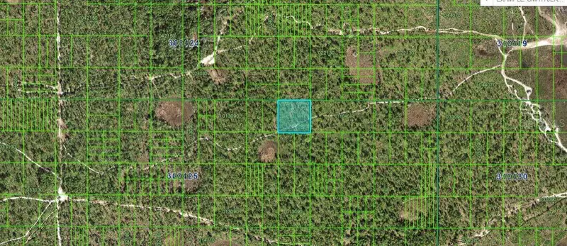 N/A, FL