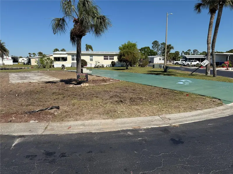 101 E Saint Lucia Loop, FL