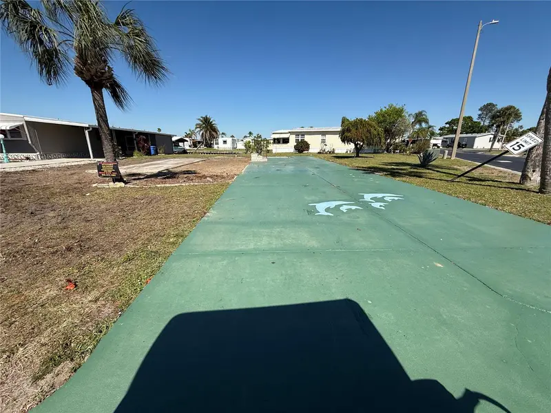 101 E Saint Lucia Loop, FL