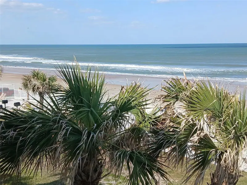 935 S Atlantic Ave #364, FL