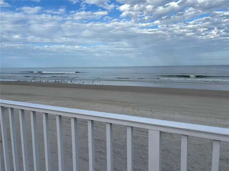 935 S Atlantic Ave #364, FL