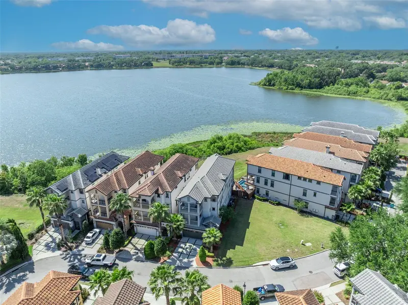7613 Toscana Blvd, FL