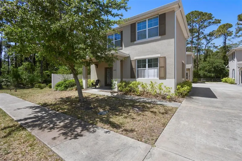 1655 Pham Dr, FL