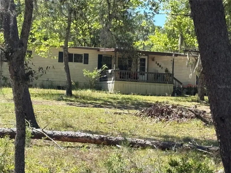 1882 Bellamy Rd, FL