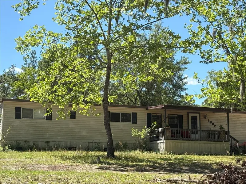 1882 Bellamy Rd, FL
