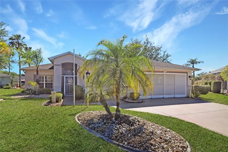 20631 Prince Ranier Pl, FL