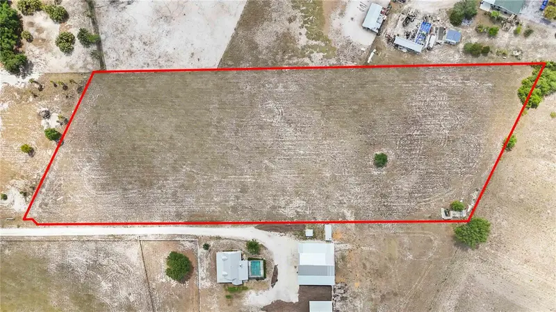 0000 E Sr 64 E, FL