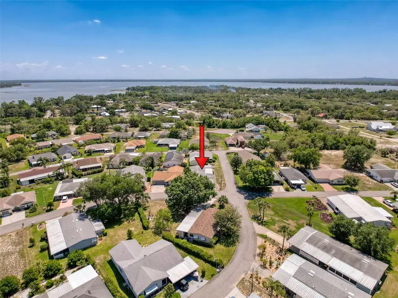 4202 Orchid Blvd, FL
