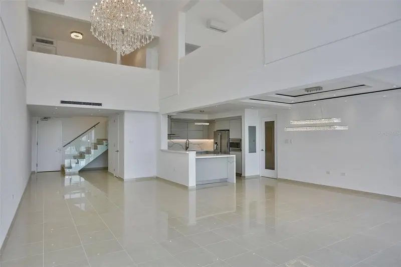 405 Calle Ingeniero Juan B Rodriguez #1702, PR