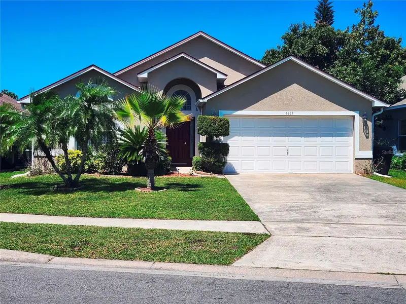 4613 Eaglet Ln, FL