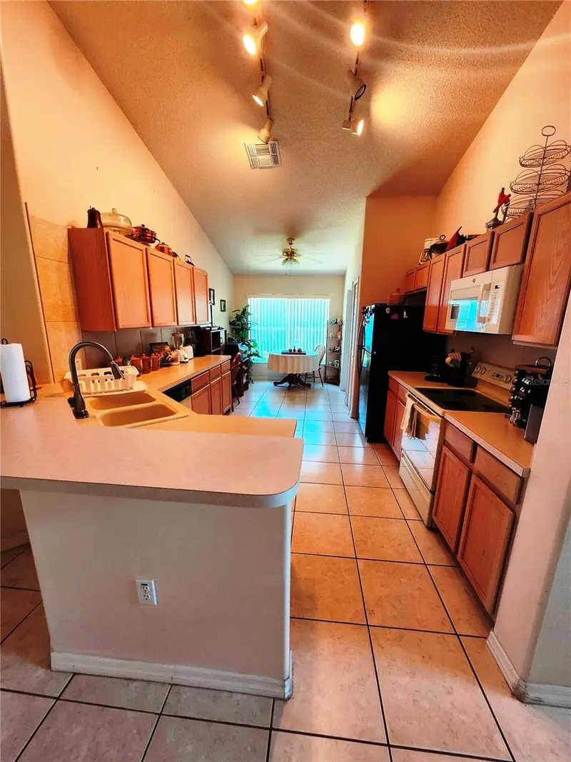4613 Eaglet Ln, FL