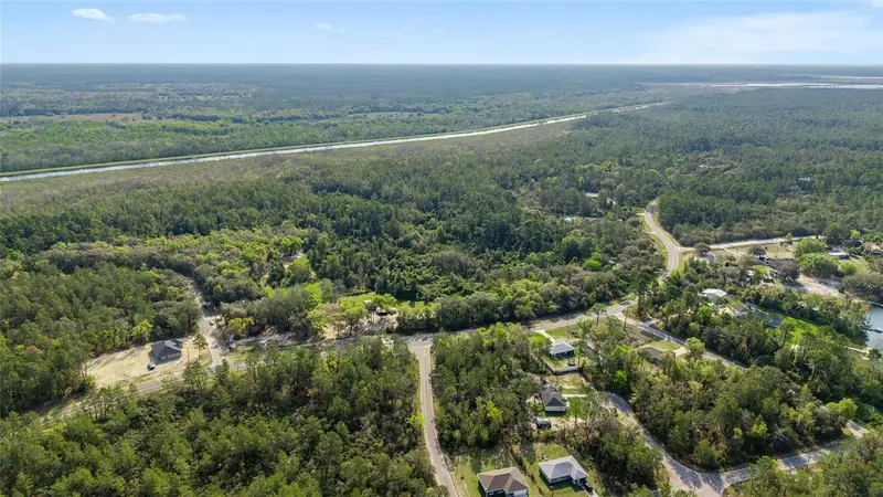 475 Fisher Rd, FL
