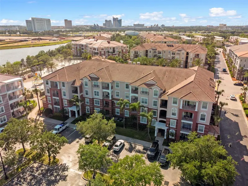 4862 Cayview Ave #407, FL