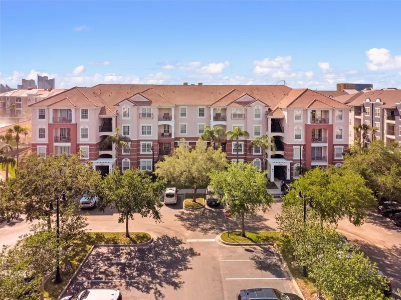 4862 Cayview Ave #407, FL