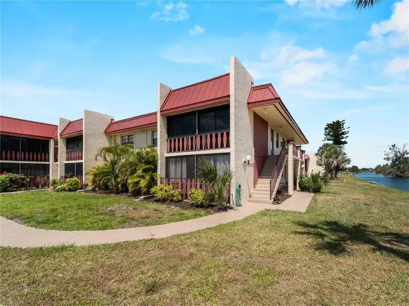 72 Boundary Blvd #226, FL