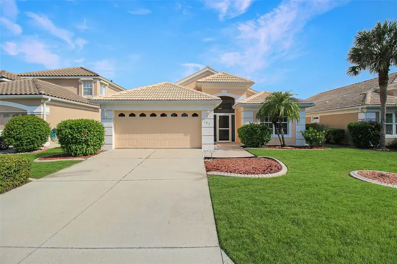 163 Braemar Ave, FL