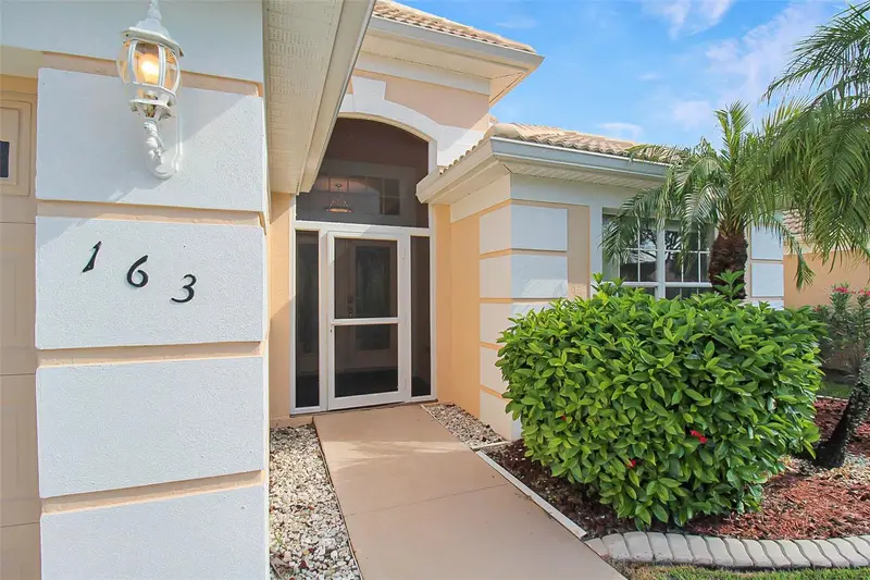 163 Braemar Ave, FL