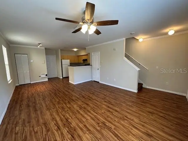 727 Siena Palm Dr, FL