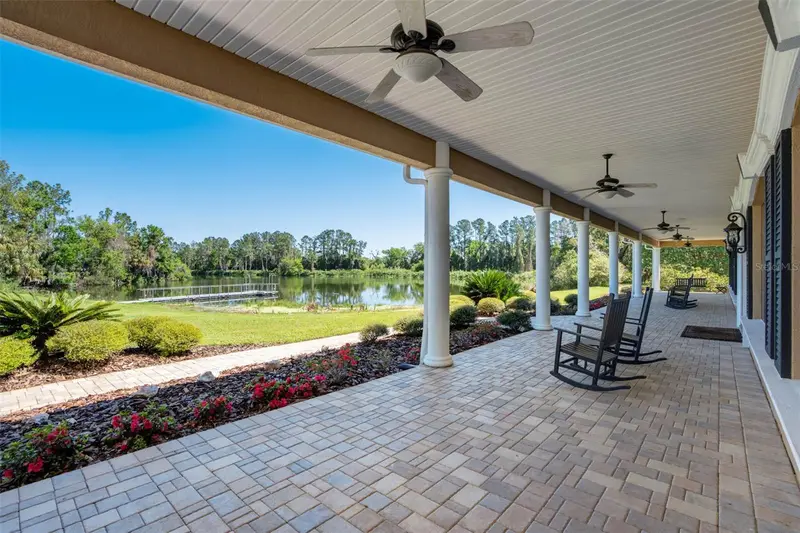 701 E 60 Hwy, FL