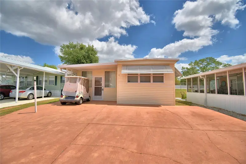 251 Patterson Rd #J3, FL