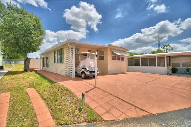 251 Patterson Rd #J3, FL