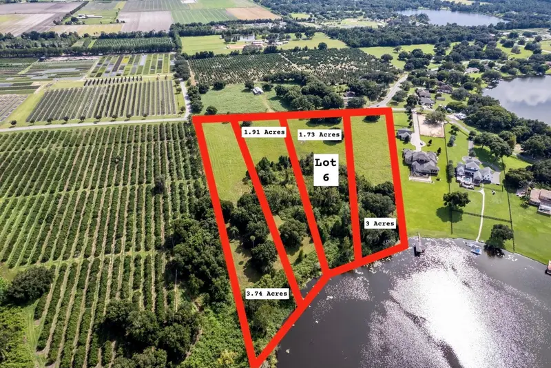 17931 County Road 448, FL