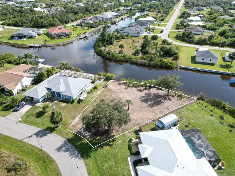 9588 Nastrand Cir, FL