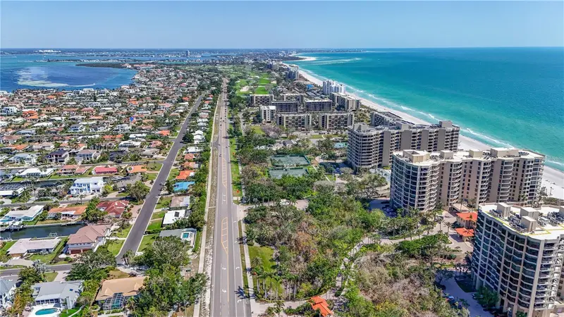 1241 Gulf Of Mexico Dr #603, FL