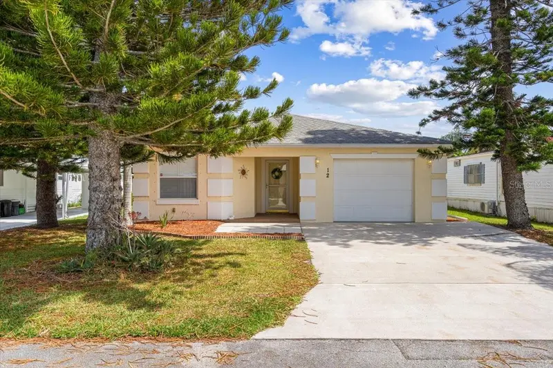 12 Palo Alto Ln, FL