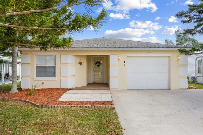 12 Palo Alto Ln, FL