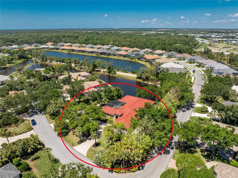 26 Saint Croix Way, FL