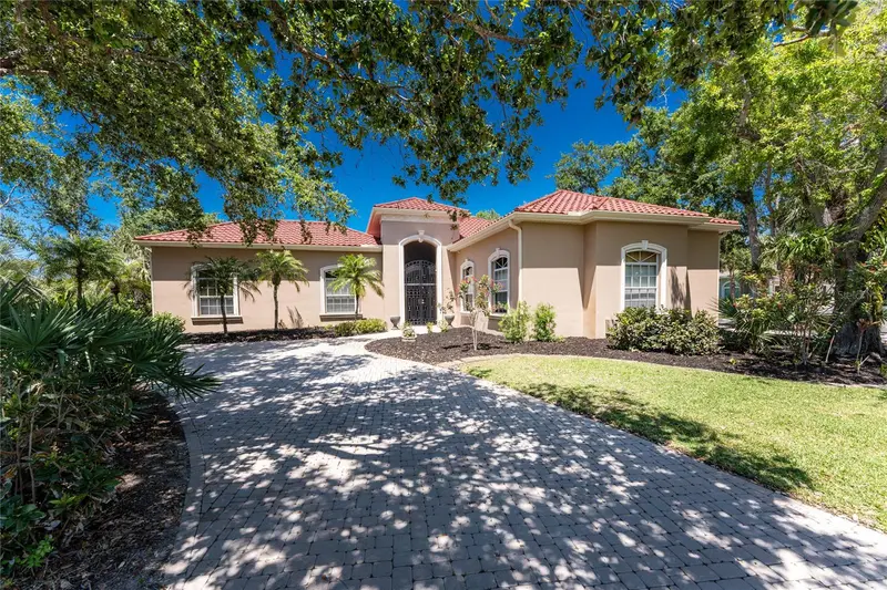 26 Saint Croix Way, FL