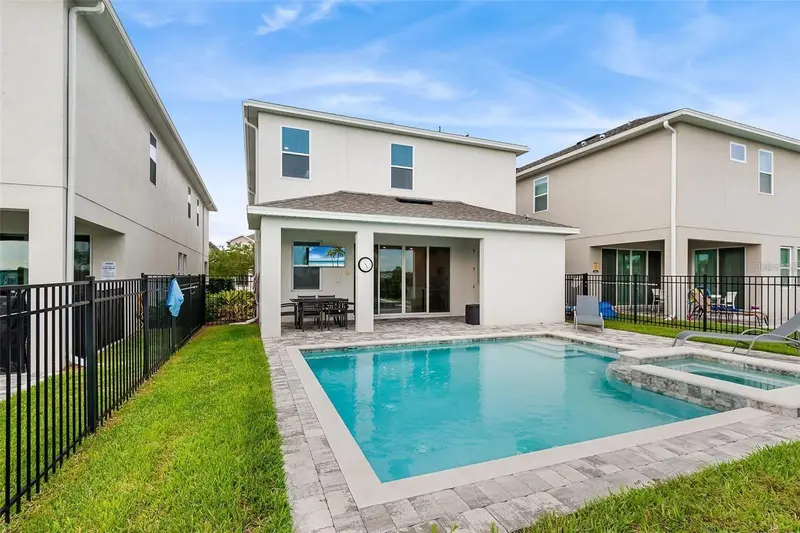 416 Southfield St, FL