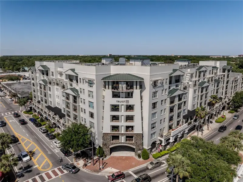 2305 Edgewater Dr #1606, FL