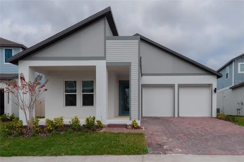 16271 Silver Grove Blvd, FL