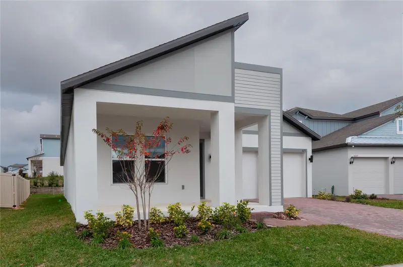 16271 Silver Grove Blvd, FL