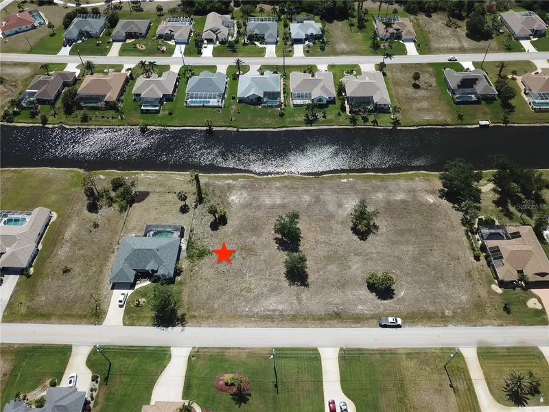 828 Boundary Blvd, FL