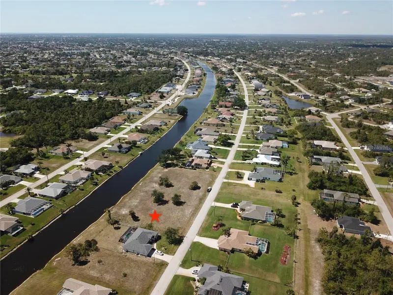828 Boundary Blvd, FL