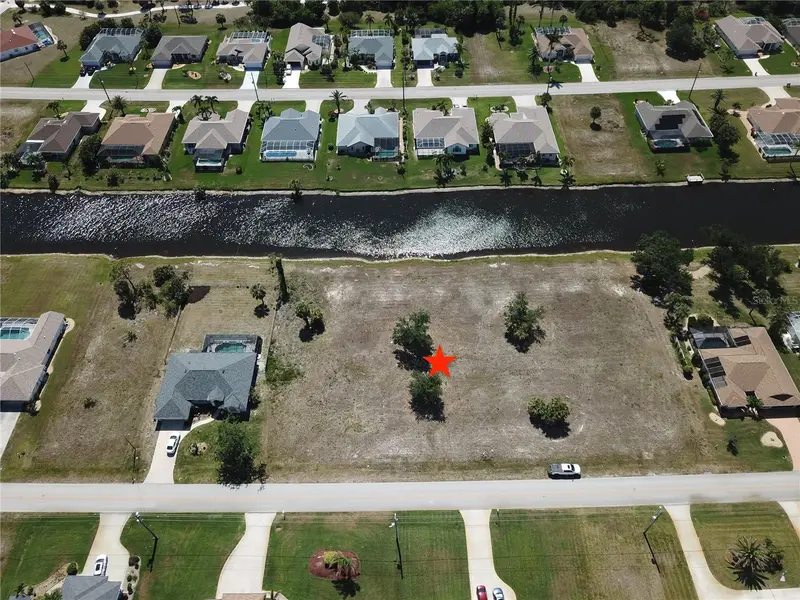826 Boundary Blvd, FL