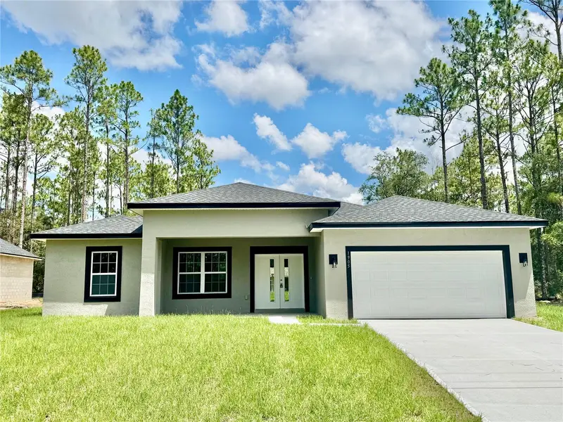 1905 W Linden Dr, FL