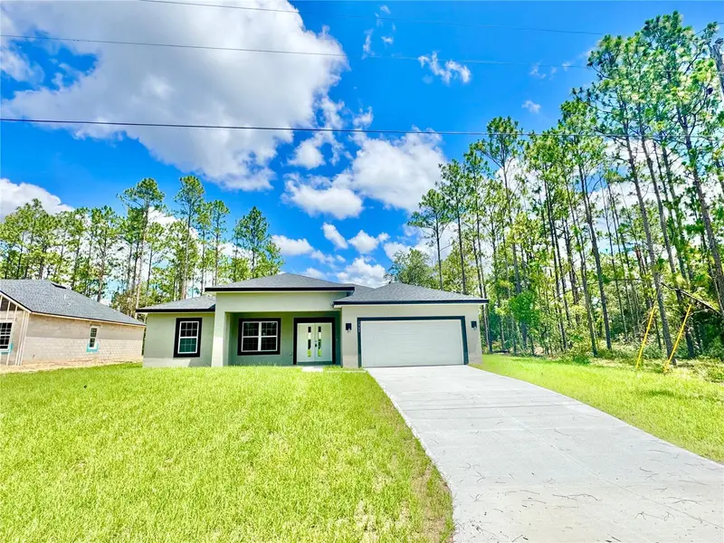 1905 W Linden Dr, FL