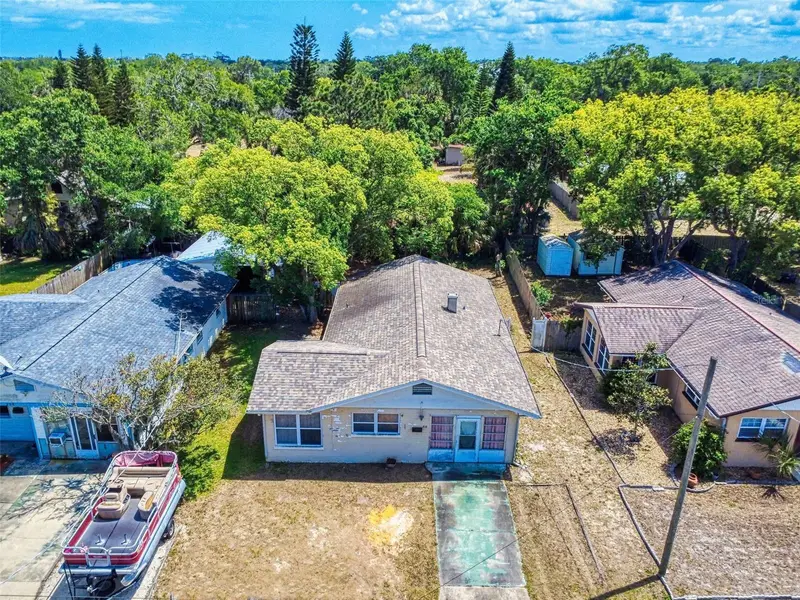 310 Legion Pl, FL